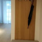 Kasprowicza 20a Basen, Silownia,parking, Rowery Appartement *