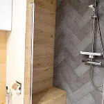 Appartement Kasprowicza 20a Basen, Silownia,parking, Rowery *
