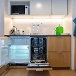 Appartement Kasprowicza 20a Basen, Silownia,parking, Rowery