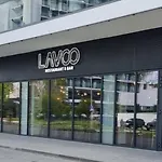 Kasprowicza 20a Basen, Siłownia, Rowery Apartament Kołobrzeg