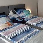 Apartament Kasprowicza 20a Basen, Siłownia, Rowery *