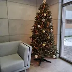 Kasprowicza 20a Basen, Silownia,parking, Rowery 公寓 科沃布热格