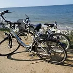 Kasprowicza 20a Basen, Siłownia, Rowery Apartament