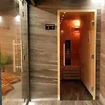 Apartament Kasprowicza 20a Basen, Siłownia, Rowery Kołobrzeg
