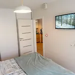 Kasprowicza 20a Basen, Siłownia, Rowery