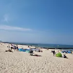 Kasprowicza 20a Basen, Siłownia, Rowery Apartament *