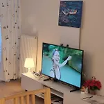 Kasprowicza 20a Basen, Siłownia, Rowery * Kołobrzeg