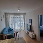 Kasprowicza 20a Basen, Siłownia, Rowery * Kołobrzeg