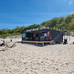 Kasprowicza 20a Basen, Siłownia, Rowery * Kołobrzeg