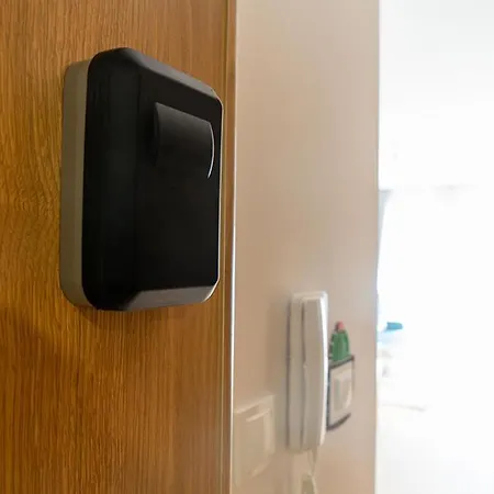 Apartman Kasprowicza 20a Basen, Silownia, Rowery