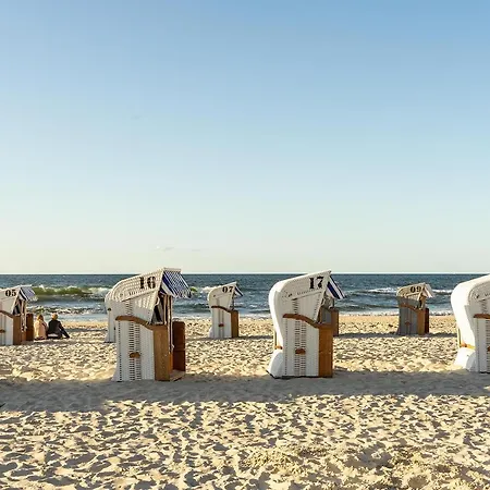 Kasprowicza 20A Basen, Silownia, Rowery * Kołobrzeg
