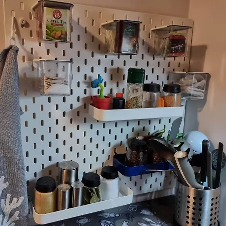 Kasprowicza 20a Basen, Silownia, Rowery * Kołobrzeg