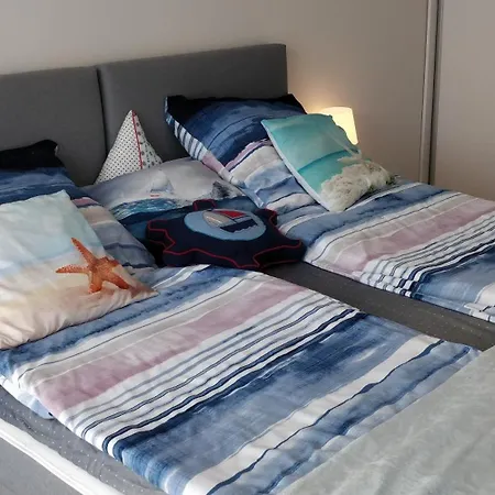 Apartamento Kasprowicza 20A Basen, Silownia, Rowery *