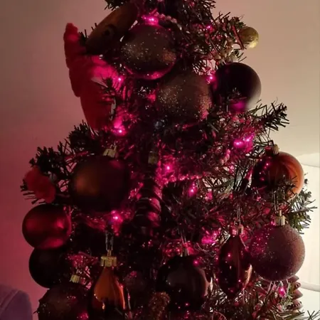 Apartment Kasprowicza 20a Basen, Silownia, Rowery *