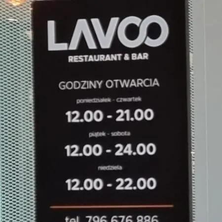 Apartment Kasprowicza 20A Basen, Silownia, Parking, Rowery Kolobrzeg
