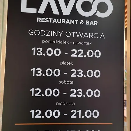 Apartment Kasprowicza 20a Basen, Silownia, Rowery