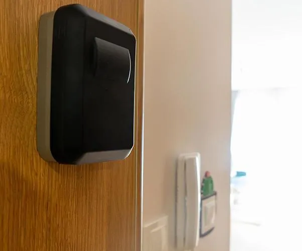 Apartmán Kasprowicza 20a Basen, Silownia,parking, Rowery