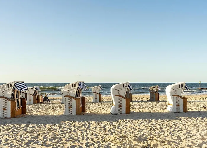 Kasprowicza 20a Basen, Silownia,parking, Rowery * Kolobřeh