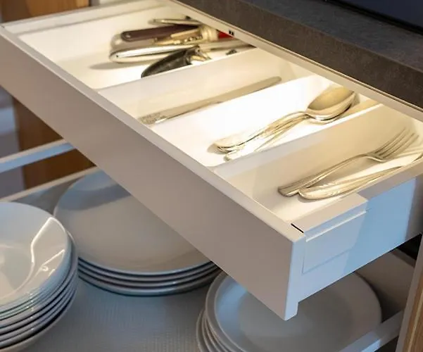 Kasprowicza 20a Basen, Silownia,parking, Rowery Apartmán Kolobřeh