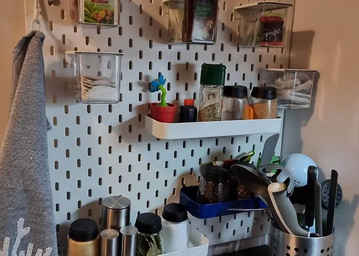 Kasprowicza 20a Basen, Silownia,parking, Rowery * Kolobřeh