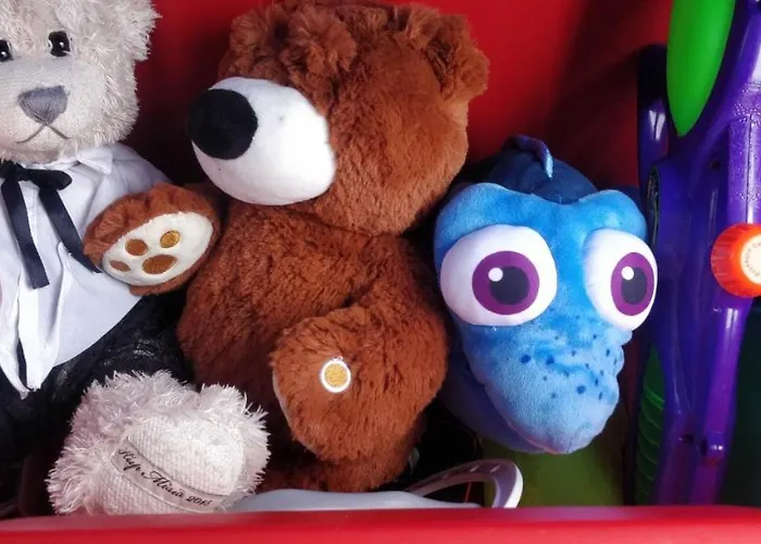 Kasprowicza 20a Basen, Silownia,parking, Rowery Apartmán Kolobřeh