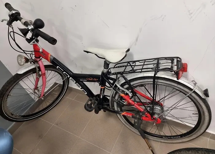 Kasprowicza 20a Basen, Silownia,parking, Rowery *