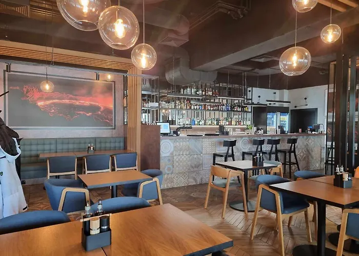 Kasprowicza 20a Basen, Silownia,parking, Rowery Kolobřeh