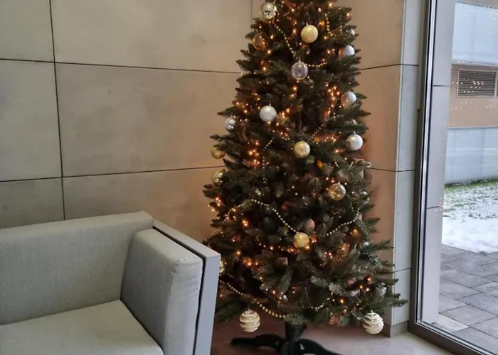 Kasprowicza 20a Basen, Silownia,parking, Rowery Apartmán Kolobřeh