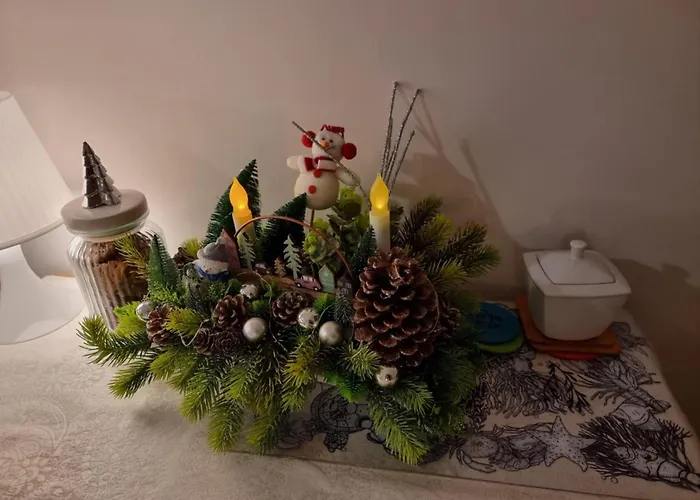 Kasprowicza 20a Basen, Silownia,parking, Rowery *