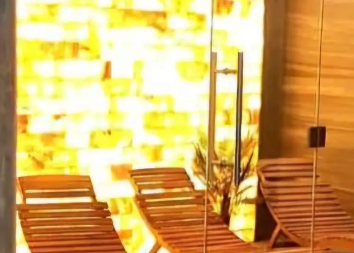 Kasprowicza 20a Basen, Silownia,parking, Rowery Apartmán