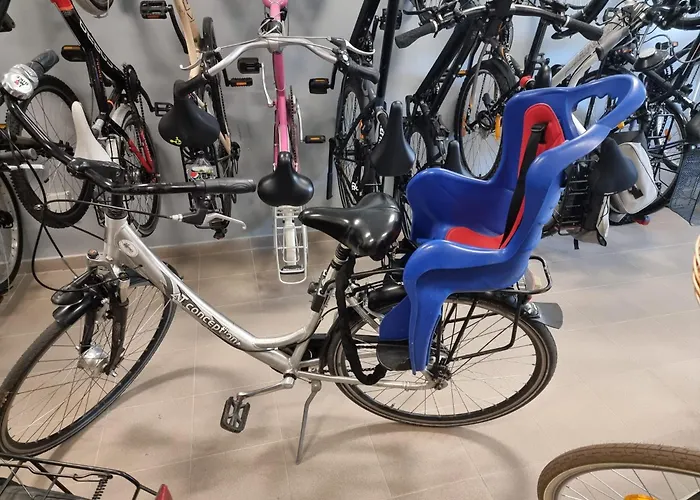 Kasprowicza 20a Basen, Silownia,parking, Rowery * Kolobřeh